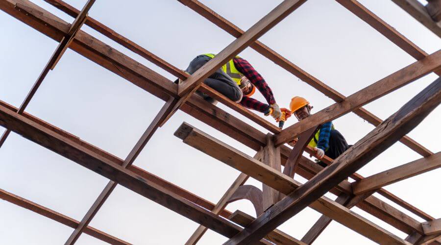 Local Chimney Repair in Wells Bridge, NY